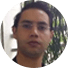 Benoy Khare - Max Security - Aaditas HR Advisory